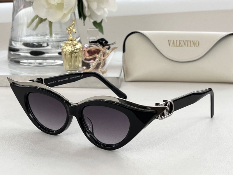 Valentino Sunglasses